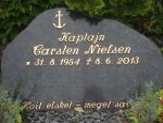 Carsten Nielsen.JPG